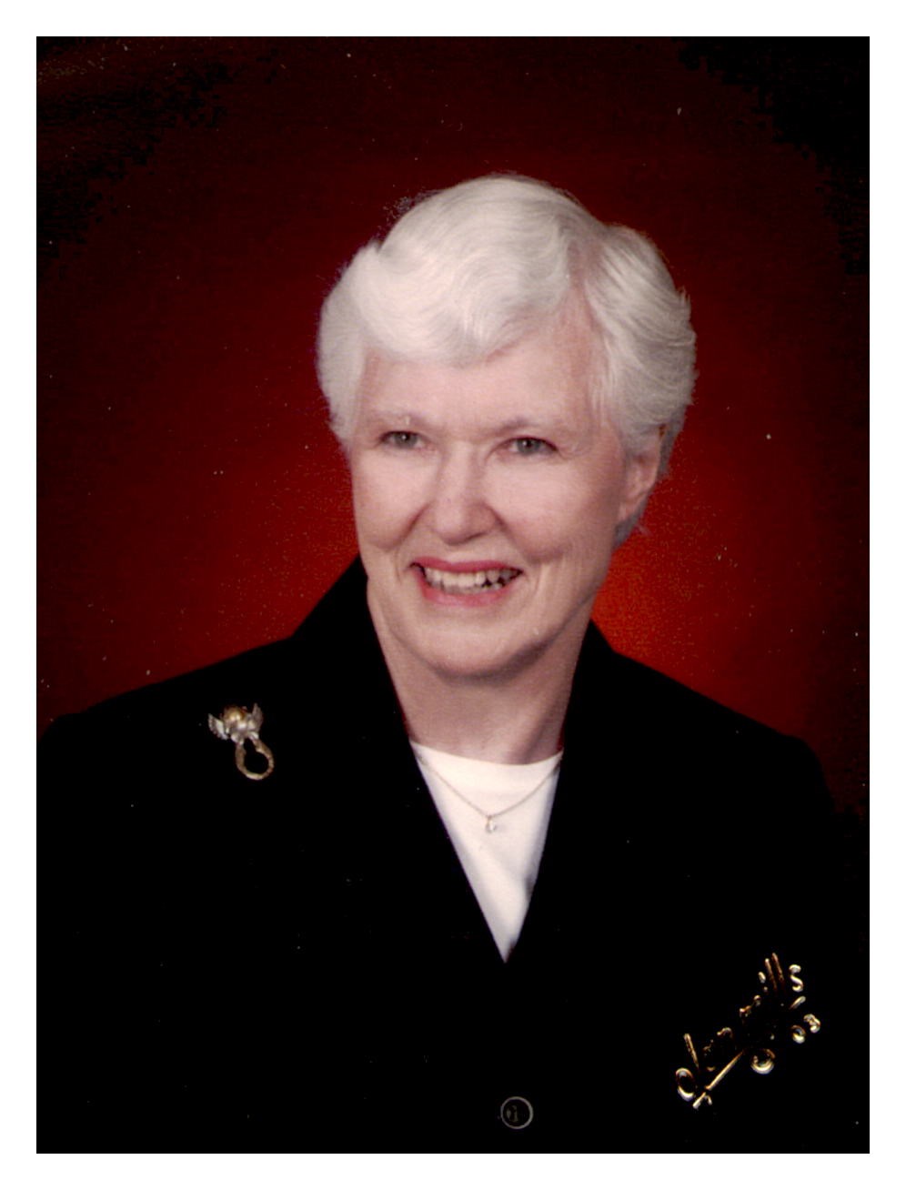 Dorothy Wagener Obituary Columbus, OH