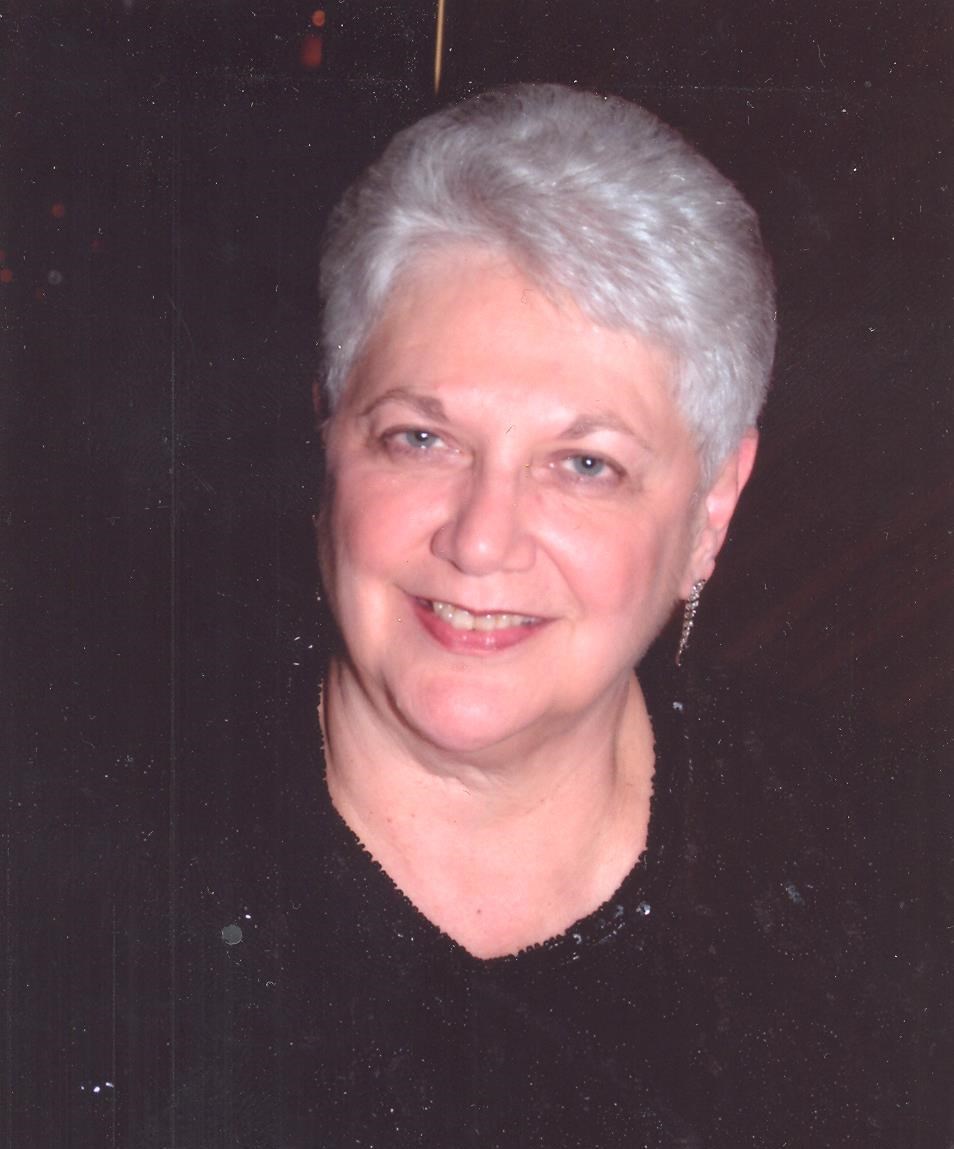 Obituary of Katherine "Kat" Buriege Soileau