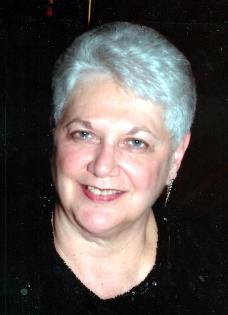 Obituary of Katherine "Kat" Buriege Soileau