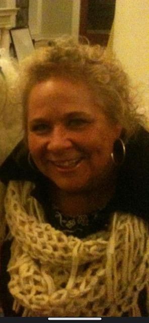 Obituary of Gretchen (Wagner) LaRiviere