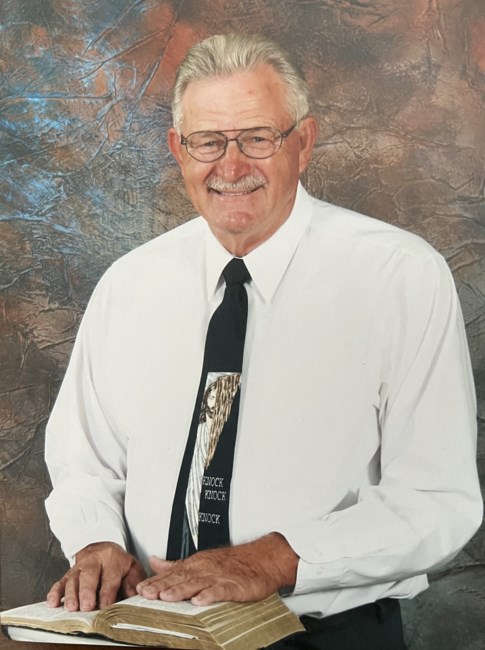 Obituary of Terrell L. Veazey Sr.