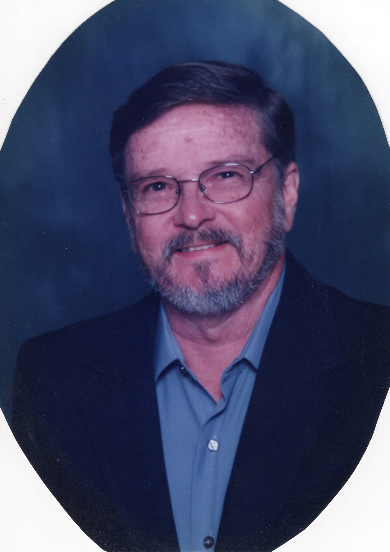 Obituary of Herbert Franklin "Skipper" Meade