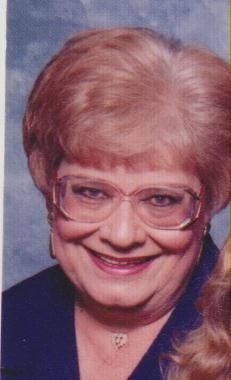 Obituary of Bobby A. Ritter