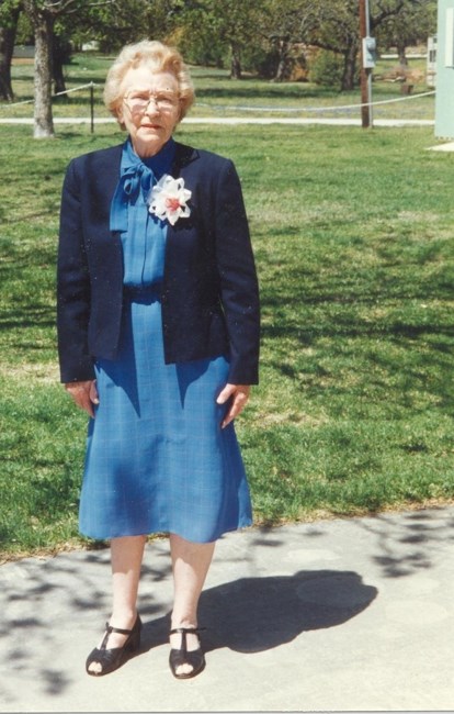 Obituary of Alvis Davis