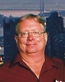 Obituary of Michael D. Feddersen