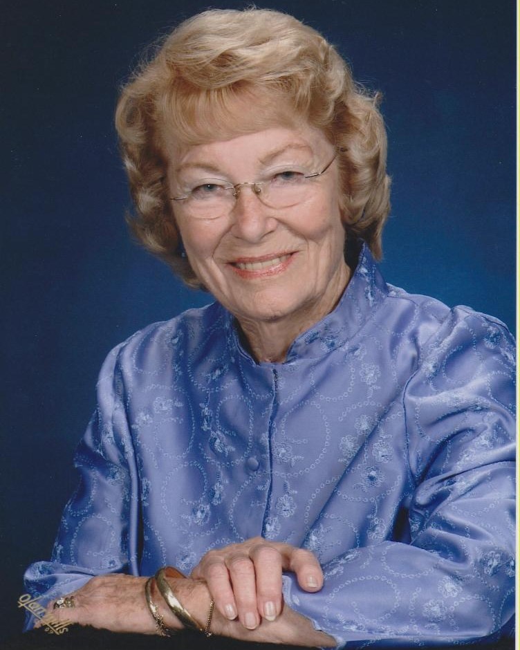Carolyn Ford Obituary Merced, CA
