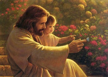 Obituary of Baby Boy Clayton Joseph Woodall