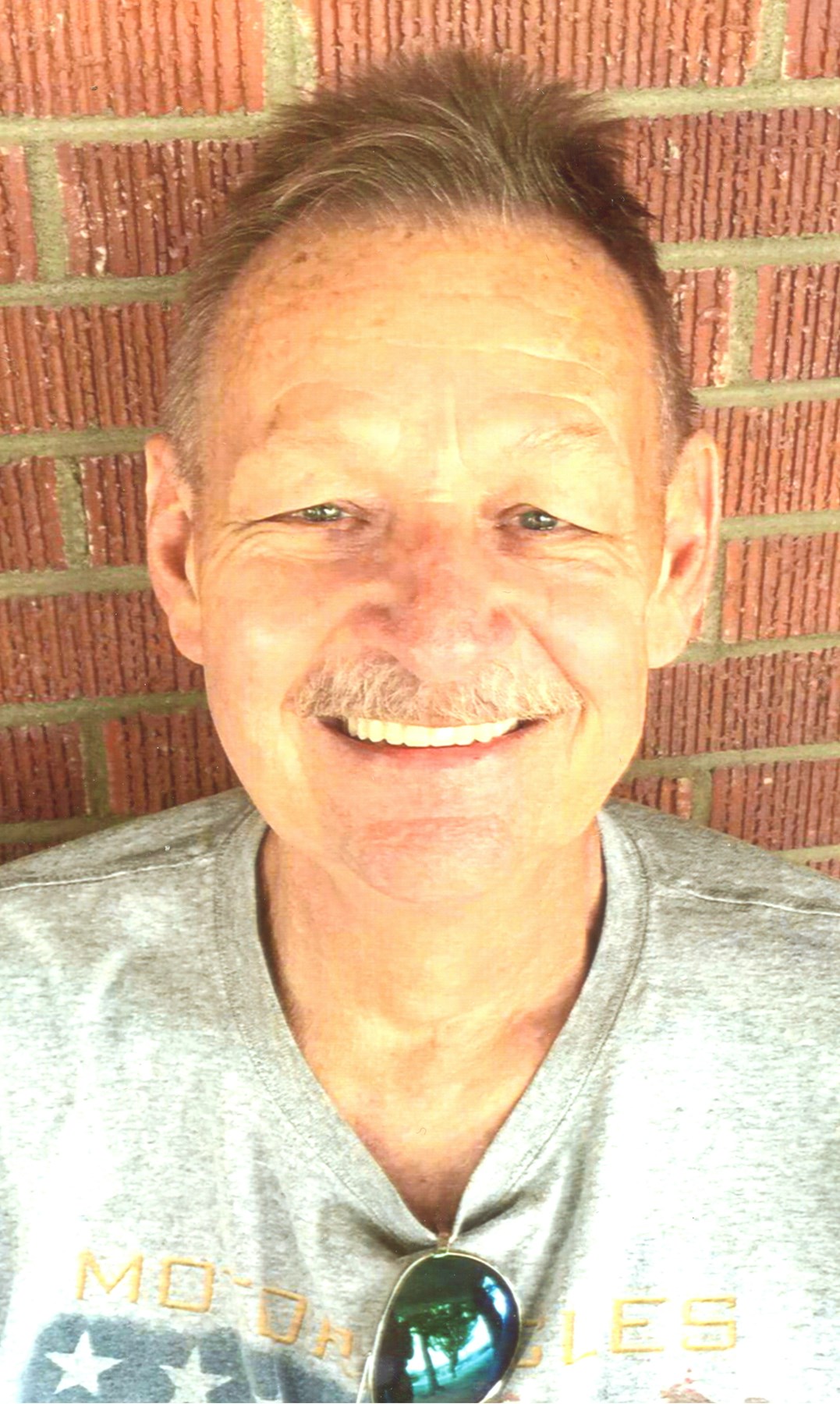 Albert F. Price Obituary Louisville, KY