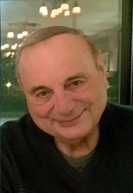 Obituary of Michael G. Pregon