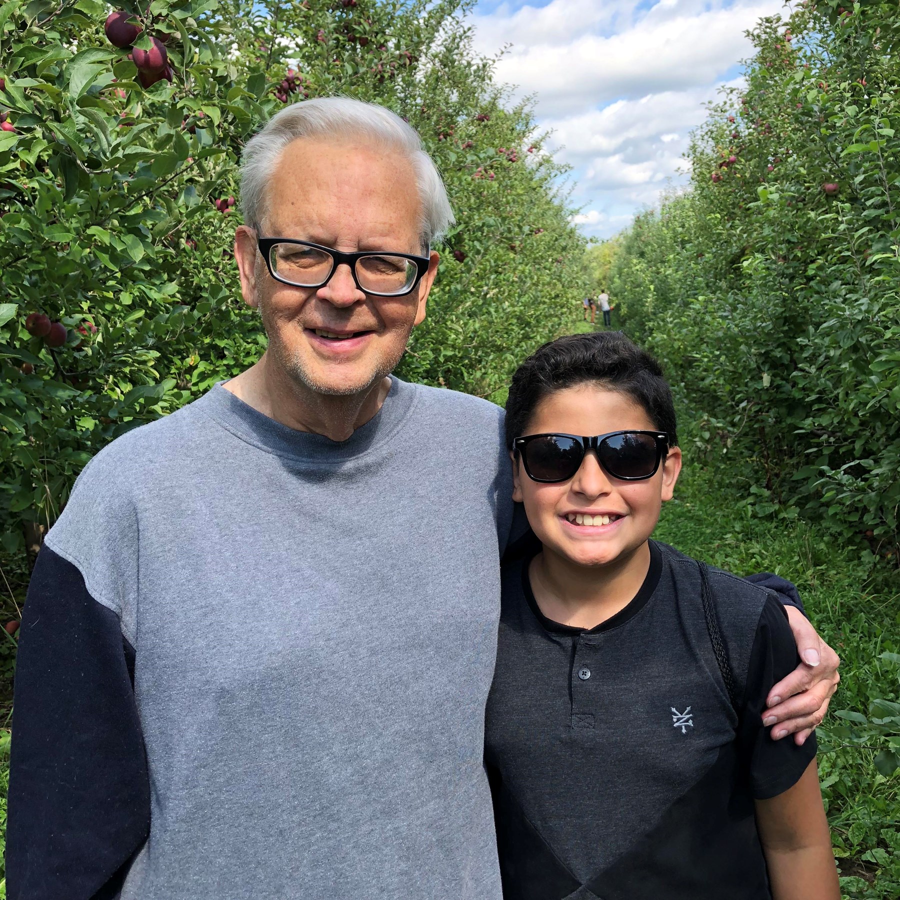 Elmer Spear Obituary - Washingtonville, NY