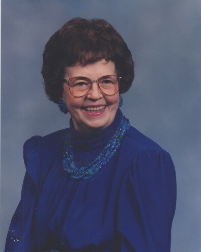 Obituary of Janet Marie Wolfe