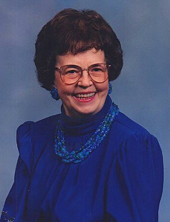 Obituary of Janet Marie Wolfe
