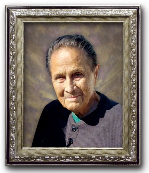 Avis de décès de Joe Gomez