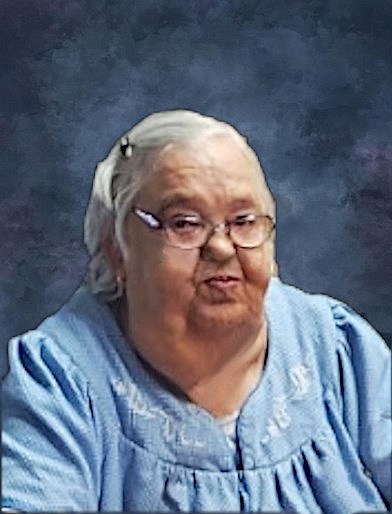 Obituary of Maria Arminda Azevedo