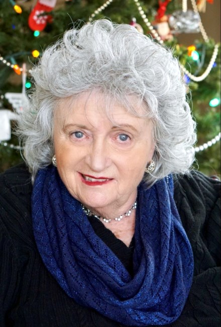 obituary image