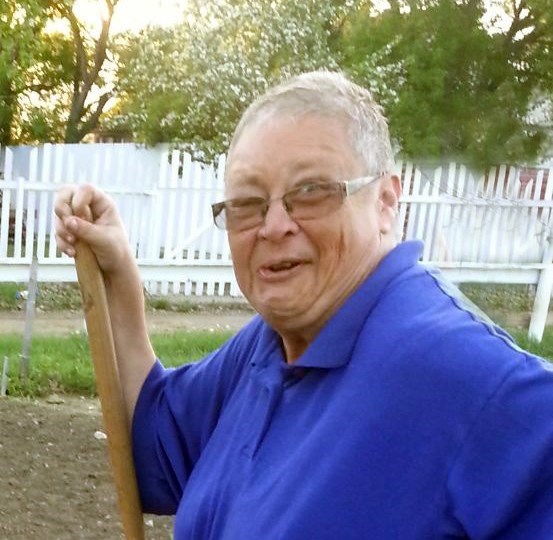 Obituary of Melanie Simpson