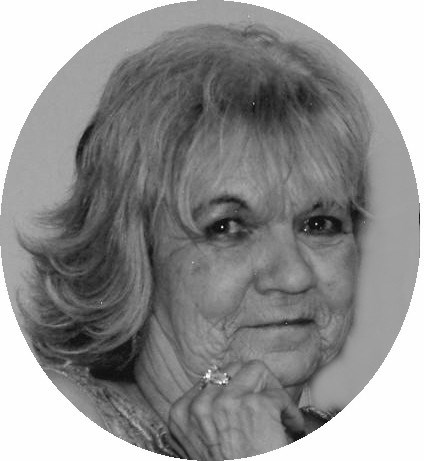 Obituary of Linda Sue Hawkins