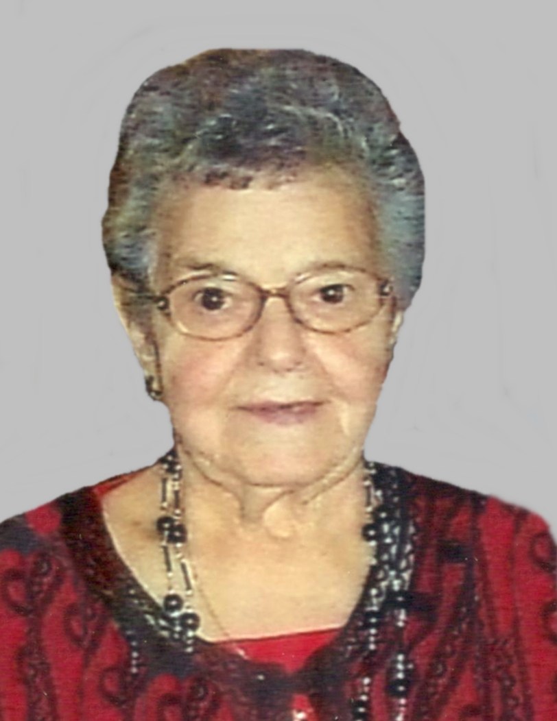 Florence Moore photo foto Florence Moore