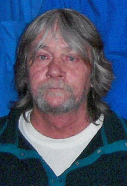 Obituary of Phillip E. Kirby