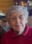 Obituary of Phyllis J. Wiersema