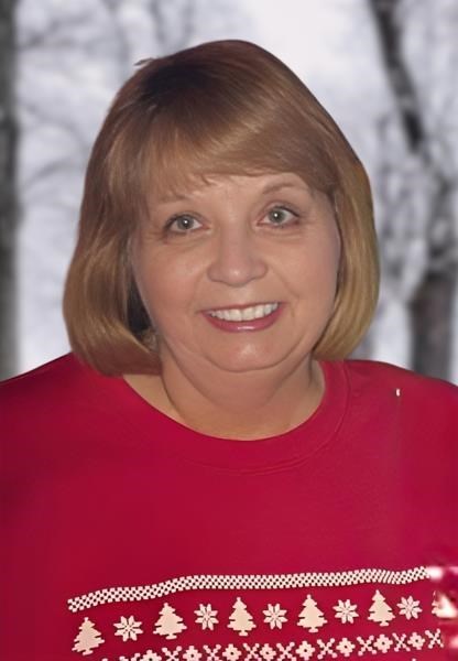 Obituary of Peggy Joyce Elwood