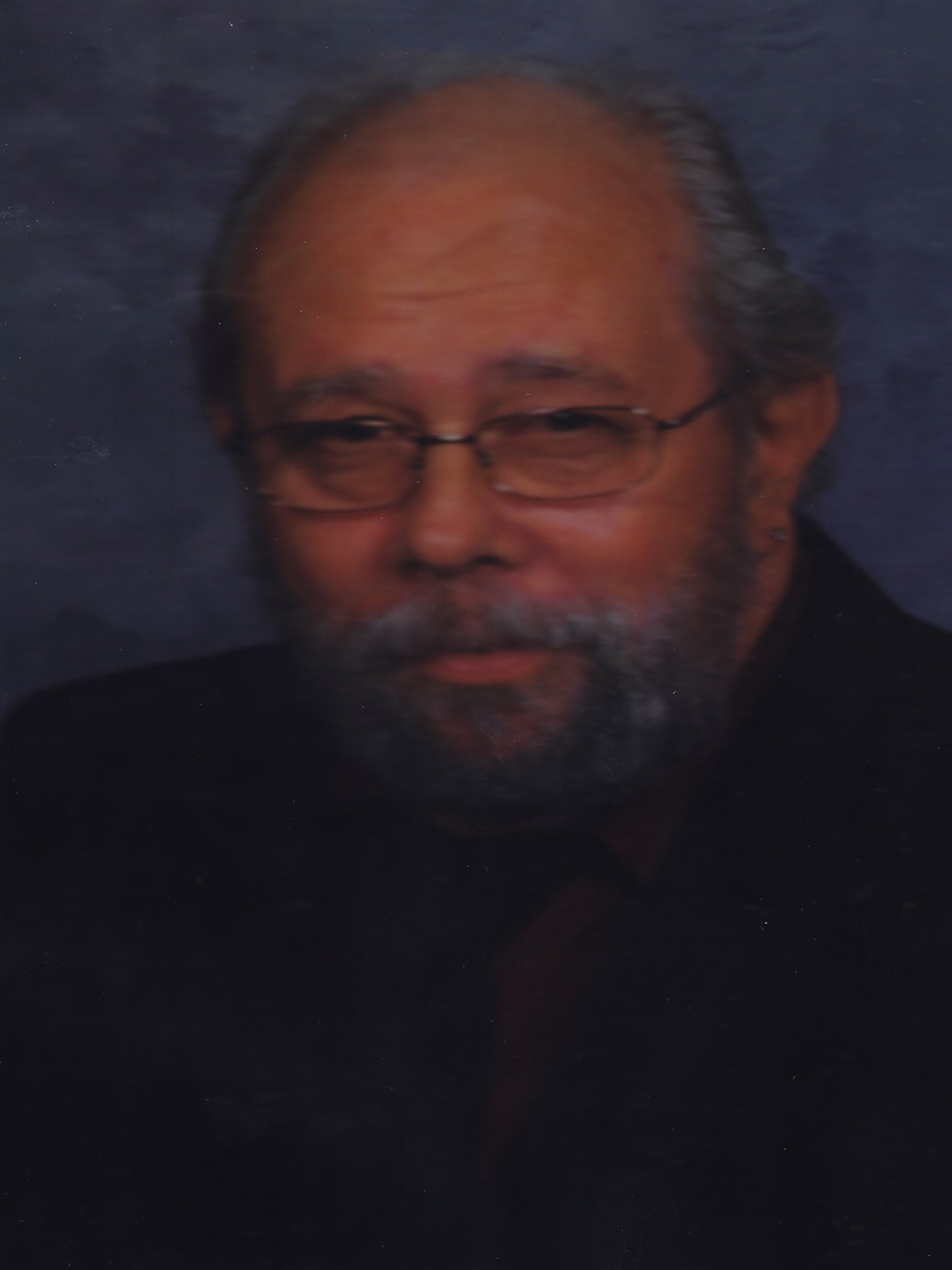 Coshocton Tribune Obituaries - tl5f3ss