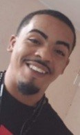 Obituary of Dionis Pascual Ramos