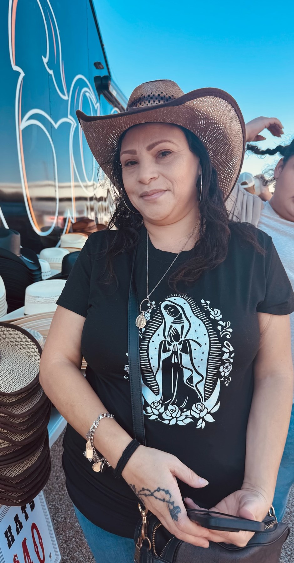 Obituario de Keyla Eunice Jimenez