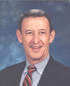 Obituary of Mr. John ED Leeson Sr.