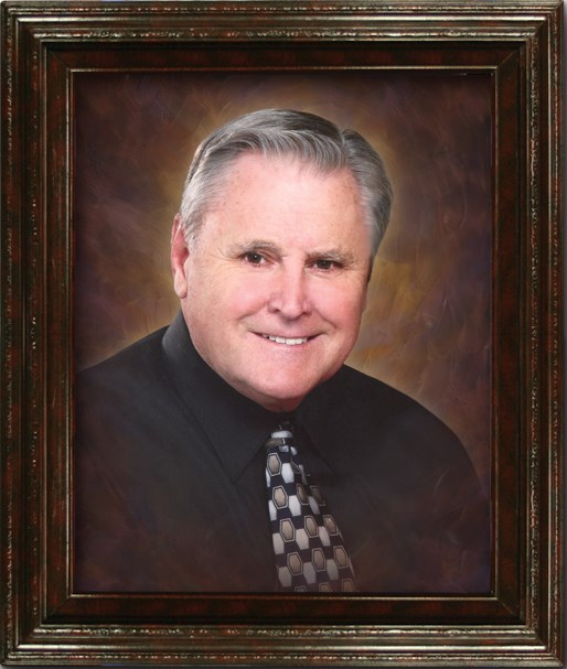 Obituary of Al Penwell