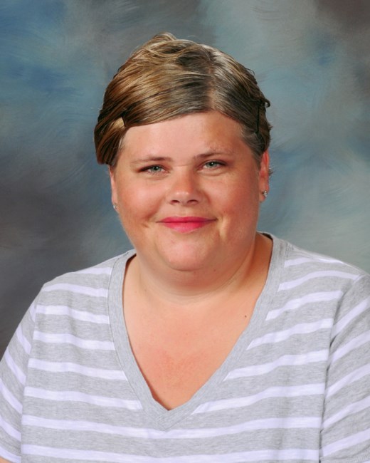 Obituary of Lynette Marie Bogar