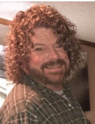 Obituario de Terry Edward Works