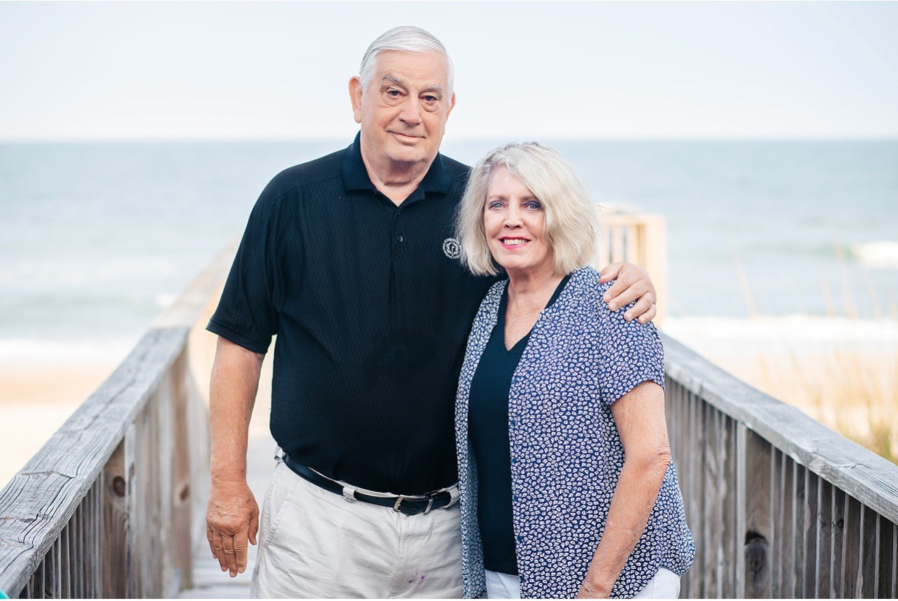 Obituary of Monnie L. Broome