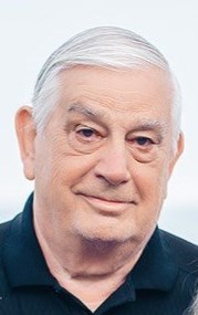 Obituary of Monnie L. Broome