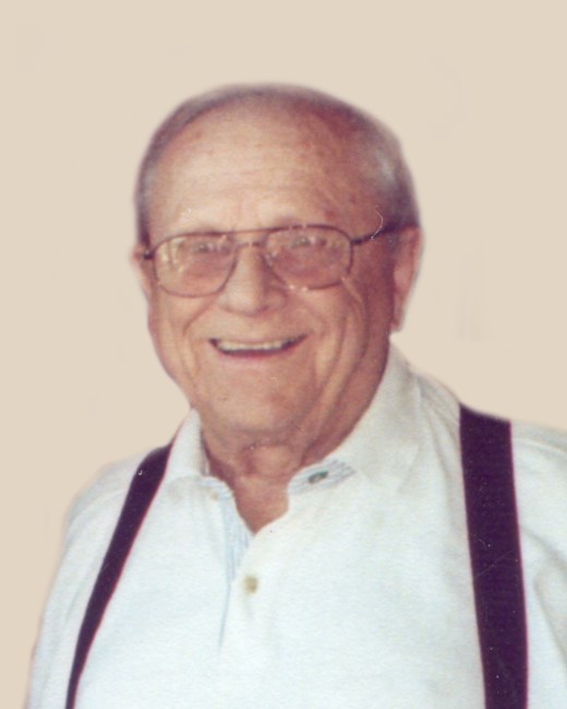 Obituary of Thomas D. Steele