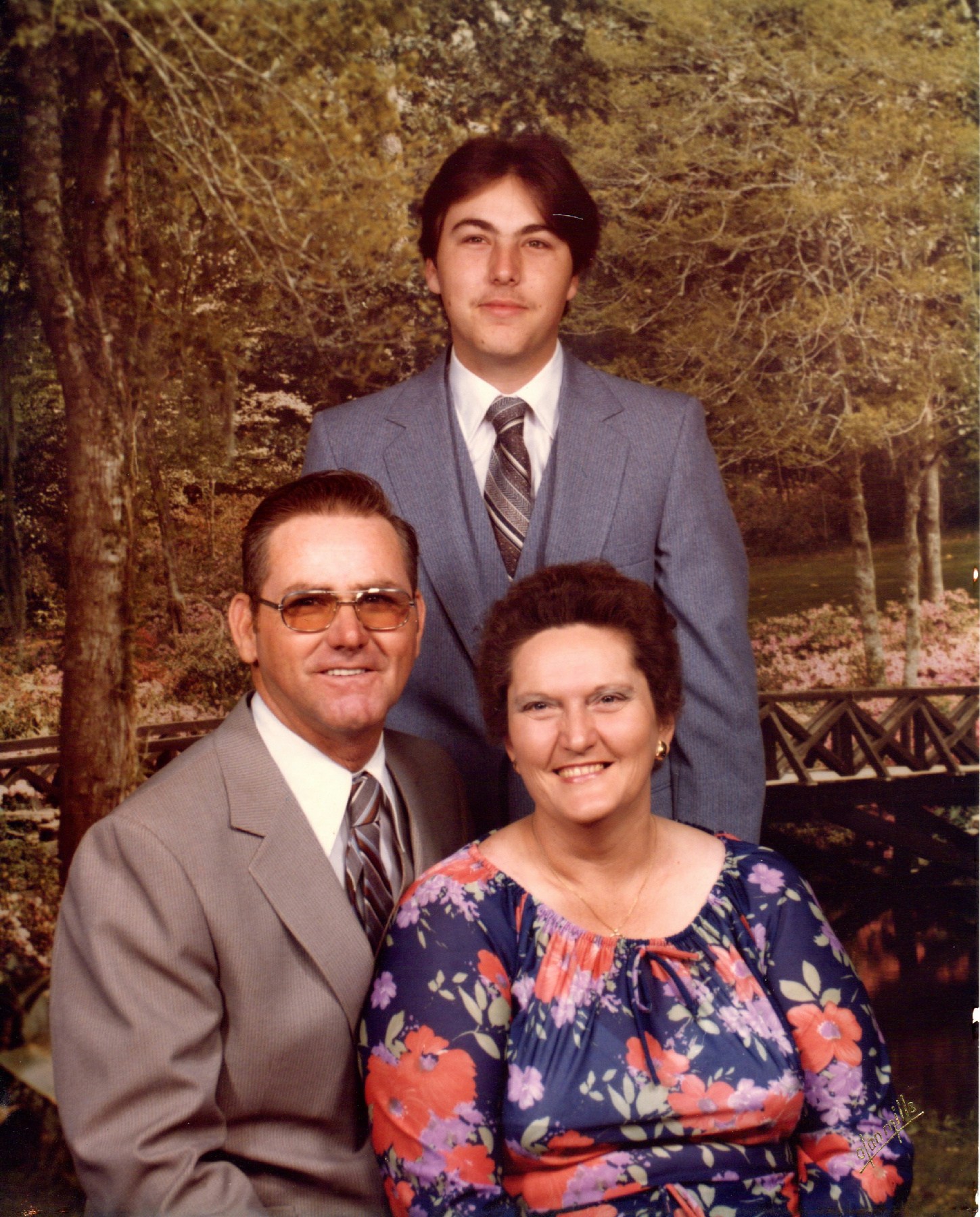 Obituary of Jacqueline Evanell Turner