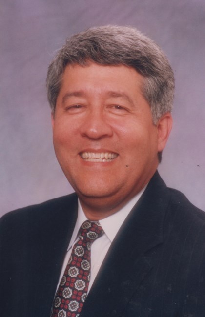 Obituary of Mr. Jose Refugio DeLaGarza