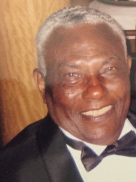 Obituary of Calvin Austin Michael