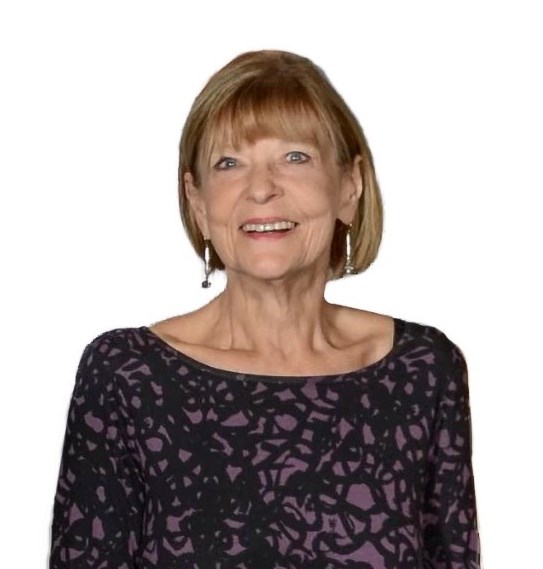 Obituary of Deborah Sue Ross