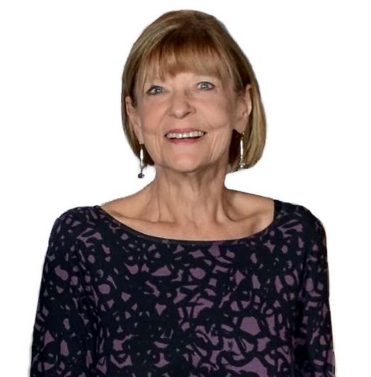 Obituary of Deborah Sue Ross