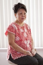 Yu Min Tan