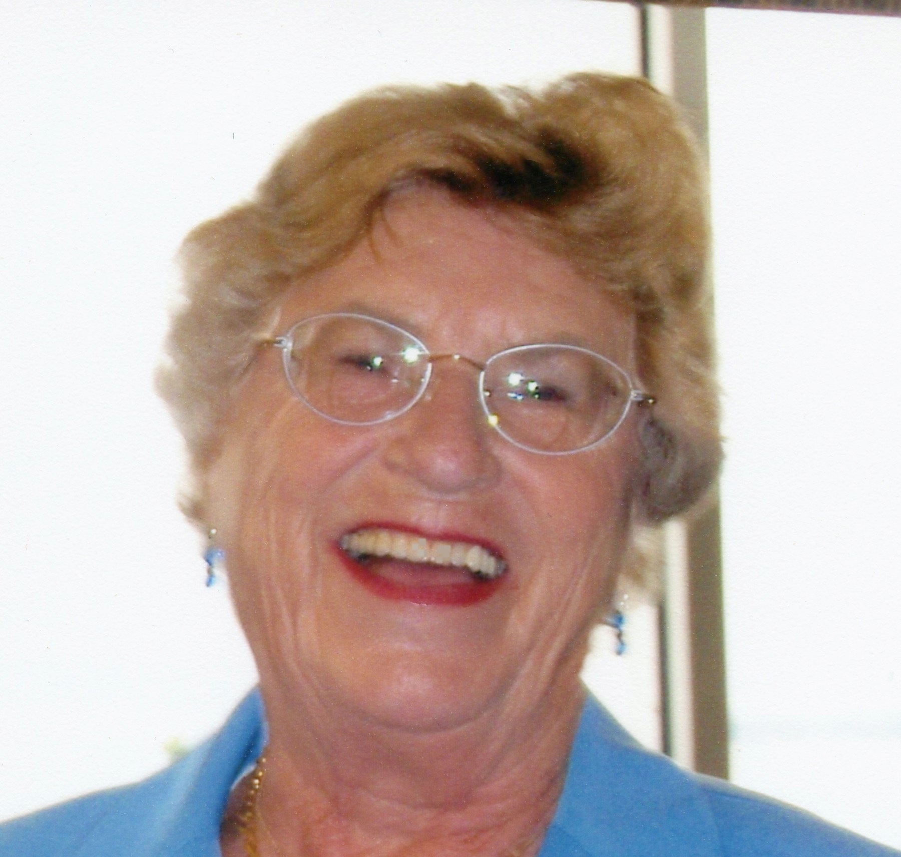 Christa Ramsey Obituary West Virginia - vagulny