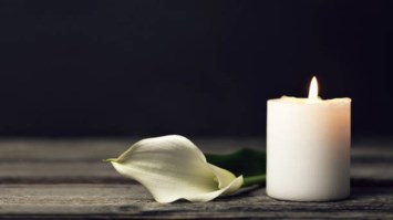 Obituary of Ana D Lopez