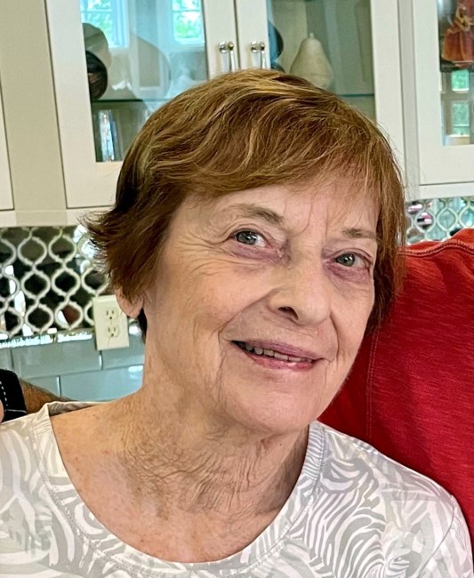 Obituary of Molly L. Sielatycki