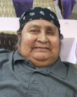 Obituary of Gordon Reese Emerson Sr.