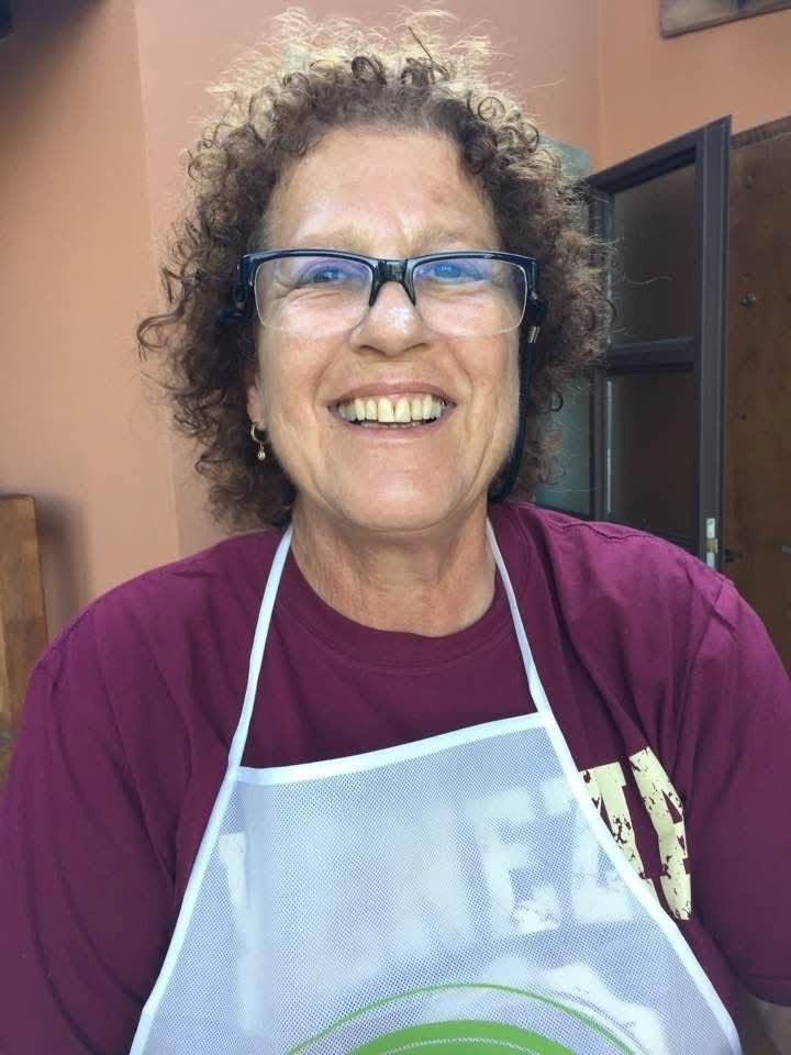 Avis de décès de Cory Lupkin Kruse