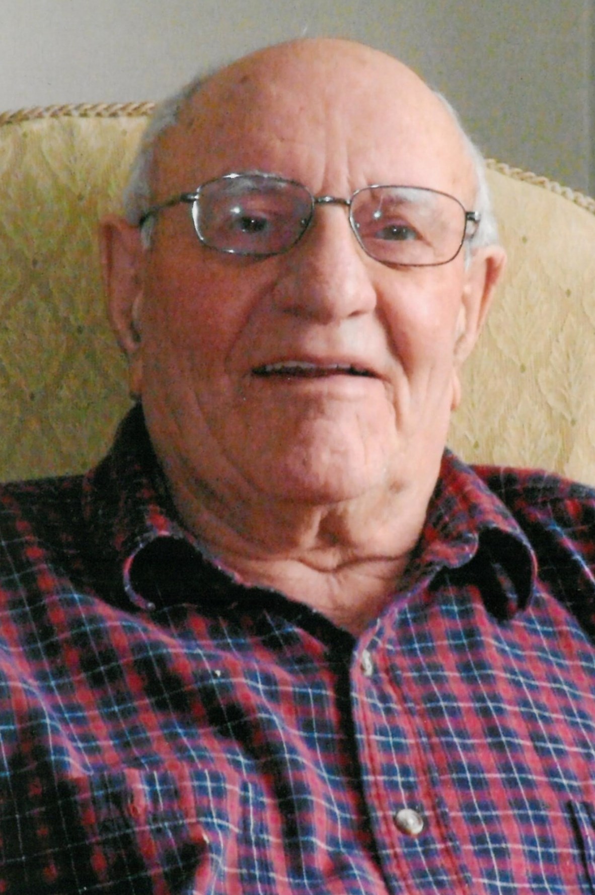 Rene Arsenault Obituary Campbellton, NB