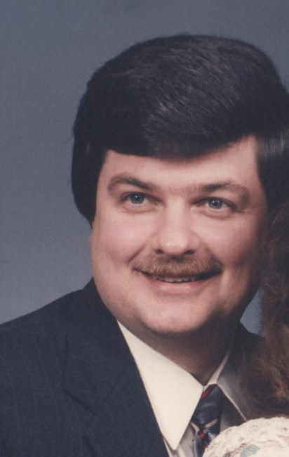 Obituary of John Thomas Munday Jr.