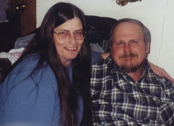 Obituary of Ronald J. Workman