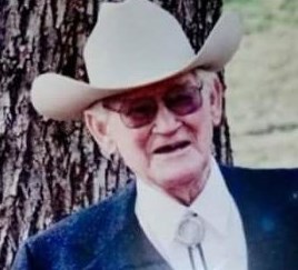 Obituary of Edmund "Pete" L Rogers